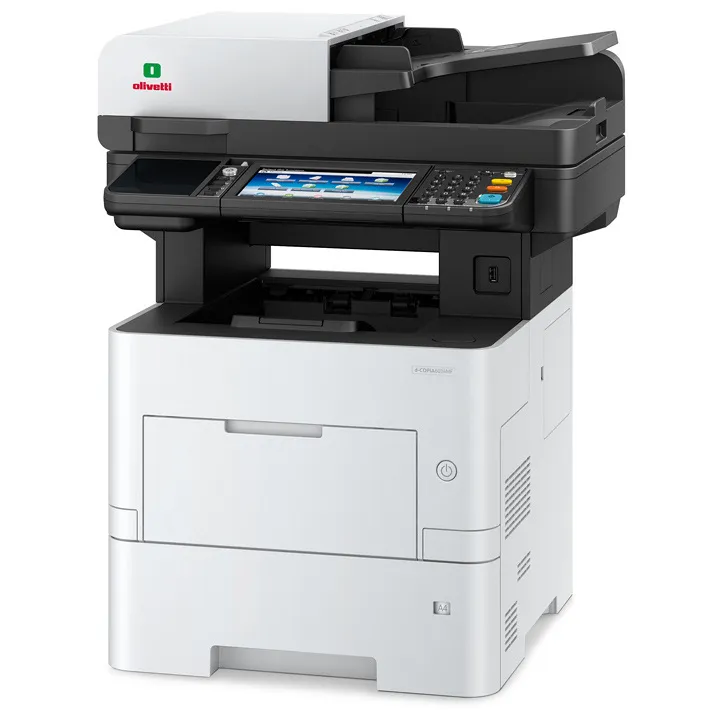 Olivetti 6014MF A4 Copier